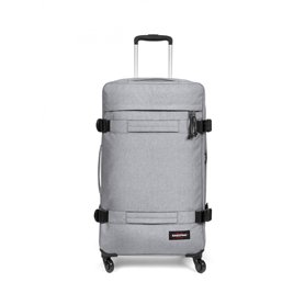 Eastpak Valise Transit'r 4M