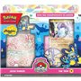 Pokémon : Deck des championnats du monde 2024