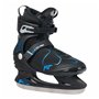 Patins K2 F.I.T. ICE PRO