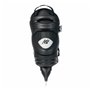 Patins K2 F.I.T. ICE PRO