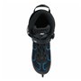 Patins K2 F.I.T. ICE PRO