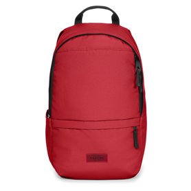 EASTPAK Sac à Dos Cordell