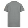 T shirt à manches courtes Nike Nike Futura Micro Text