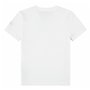 T shirt à manches courtes Nike Futura Micro Text
