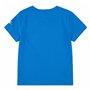 T shirt à manches courtes Nike Retro Ss