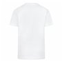 T shirt à manches courtes Nike Club+ Badge