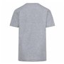 T shirt à manches courtes Nike Club+ Futura