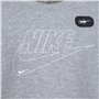 T shirt à manches courtes Nike Club+ Futura