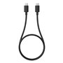 Câble USB Microsoft EP2-29825