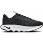 Chaussures de sport pour femme Nike WMNS NIKE MOTIVA DV1238 001 Noir