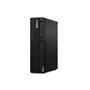 PC de bureau Lenovo 11R8003YPB AMD Ryzen 7 5700G AMD RYZEN 7 5700G 16 GB RAM 512 GB SSD