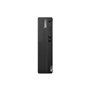 PC de bureau Lenovo 11R8003YPB AMD Ryzen 7 5700G AMD RYZEN 7 5700G 16 GB RAM 512 GB SSD