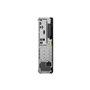 PC de bureau Lenovo 11R8003YPB AMD Ryzen 7 5700G AMD RYZEN 7 5700G 16 GB RAM 512 GB SSD