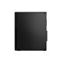 PC de bureau Lenovo 11R8003YPB AMD Ryzen 7 5700G AMD RYZEN 7 5700G 16 GB RAM 512 GB SSD