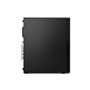 PC de bureau Lenovo 11R8003YPB AMD Ryzen 7 5700G AMD RYZEN 7 5700G 16 GB RAM 512 GB SSD