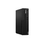 PC de bureau Lenovo 11R8003YPB AMD Ryzen 7 5700G AMD RYZEN 7 5700G 16 GB RAM 512 GB SSD