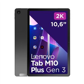 Tablette Lenovo Tab M10 Plus 10