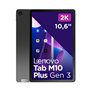 Tablette Lenovo Tab M10 Plus 10