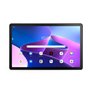 6" Qualcomm Snapdragon 680 4 GB RAM 128 GB Gris