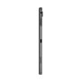 Tablette Lenovo Tab M10 Plus 10,6" Qualcomm Snapdragon 680 4 GB RAM 128 GB Gris