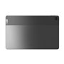 Tablette Lenovo Tab M10 Plus 10,6" Qualcomm Snapdragon 680 4 GB RAM 128 GB Gris