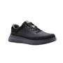 Skechers Mixte Proven ALDENO Baskets