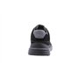 Skechers Mixte Proven ALDENO Baskets, Noir, 45 EU