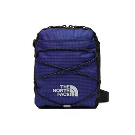 Sac bandoulière The North Face JESTER CROSSBODY NF0A52UC0IT1 Bleu
