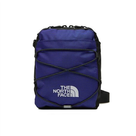 Sac bandoulière The North Face JESTER CROSSBODY NF0A52UC0IT1 Bleu