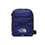 Sac bandoulière The North Face JESTER CROSSBODY NF0A52UC0IT1 Bleu