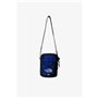 Sac bandoulière The North Face JESTER CROSSBODY NF0A52UC0IT1 Bleu