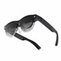 ASUS AirVision M1 Lunettes intelligentes AR – Écran Portable Micro-OLED de 100 Pouces