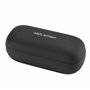 ASUS AirVision M1 Lunettes intelligentes AR – Écran Portable Micro-OLED de 100 Pouces, 1100 nits, Multi-écran, Haut-parleurs, US