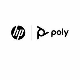 Casque Poly 874P9AA