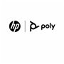 Casque Poly 874P9AA