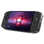Lenovo Legion Go 8.8" 144Hz WQXGA Ordinateur de jeu à écran tactile portable AMD Ryzen Z1 Extreme 16 Go RAM 512 Go SSD Shadow Bl