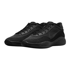 Chaussures de Basketball Nike G.T. Hustle Academy Hommes