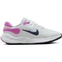 Chaussures de Sport pour Enfants Nike REVOLUTION 7 GS FB7689 103 Blanc