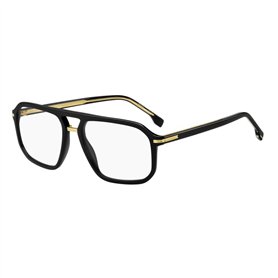 Lunettes de soleil Homme Hugo Boss BOSS 1728