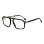 Lunettes de soleil Homme Hugo Boss BOSS 1728
