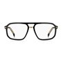Lunettes de soleil Homme Hugo Boss BOSS 1728