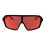 Lunettes de soleil Homme Hugo Boss HG 1334_G_S 99807UW