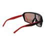 Lunettes de soleil Homme Hugo Boss HG 1334_G_S 99807UW