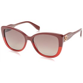Marc Jacobs 208032 Lunettes de soleil
