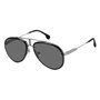 Lunettes de soleil Unisexe Carrera CARRERA GLORY