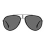 Lunettes de soleil Unisexe Carrera CARRERA GLORY