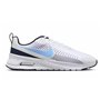 Chaussures casual homme Nike AIR MAX NUAXIS FD4329 103 Blanc