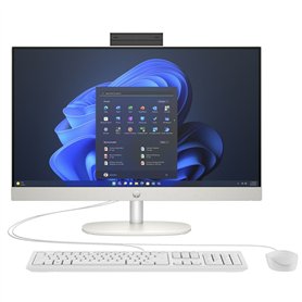 Tout en Un HP 936H2EA