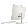 Tout en Un HP 936H2EA