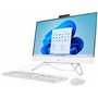 HP 15S eq2110nf R5 16Go 512Go W11 Argent